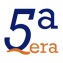 5aera.cl